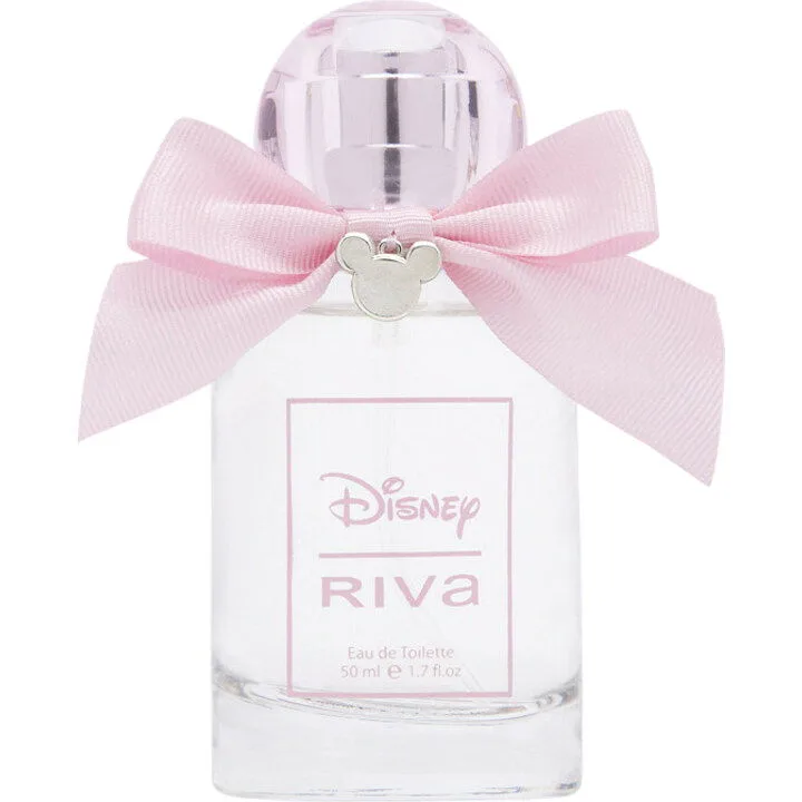 Magic by Disney (Pink)
