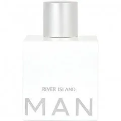 Man