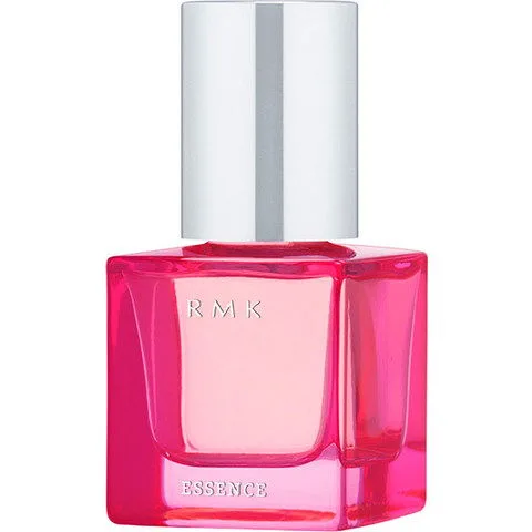 RMK Essence Neroli RMK エッセンス ネロリ