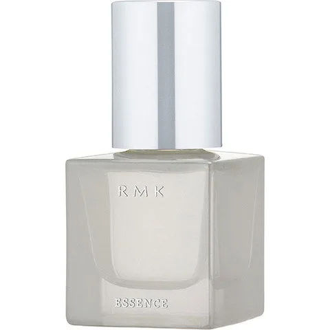 RMK Essence Woody Green RMK エッセンス ウッディーグリーン