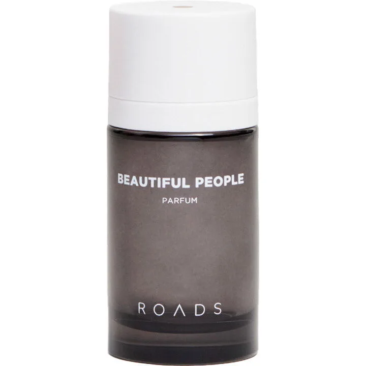 Beautiful People