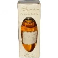 Shantar