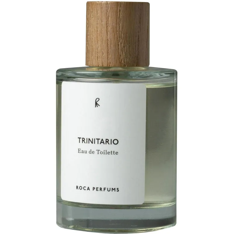 Trinitario