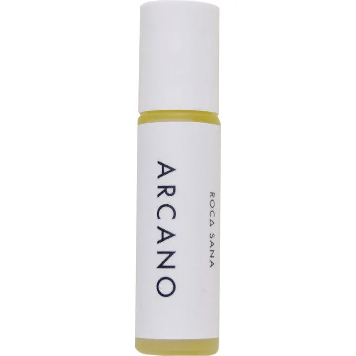 Arcano