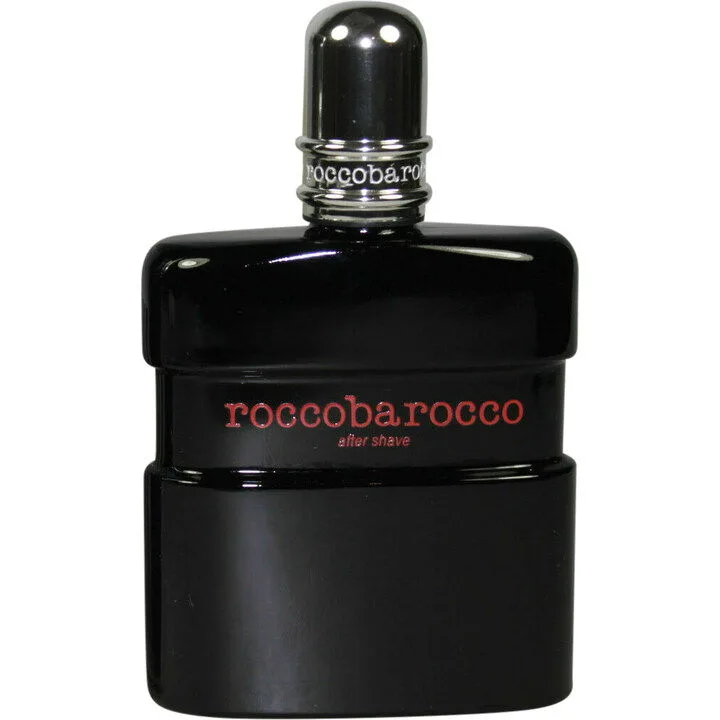 Roccobarocco pour Homme