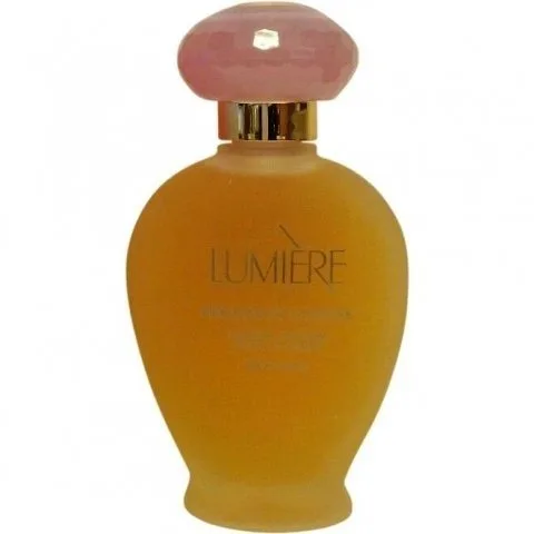 Lumière