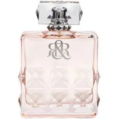 Rock & Republic for Women