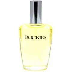 Rockies for Men
