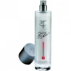RF - Roger
