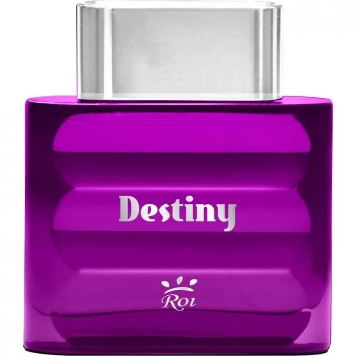 Destiny pour Femme
