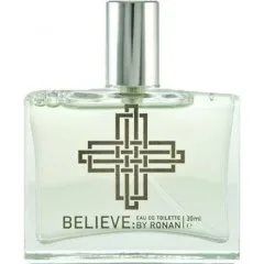 Believe