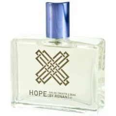 Hope