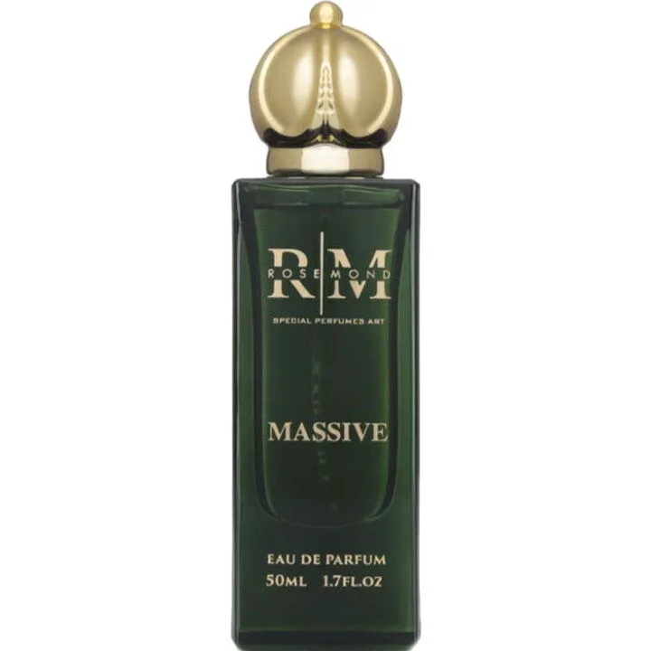 Massive