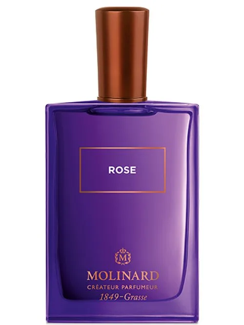 Rose Turkia