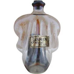 Jasmin