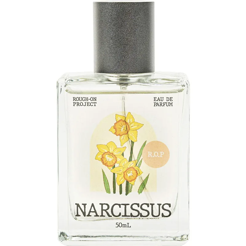Narcissus 수선화