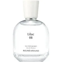 Lilac 08