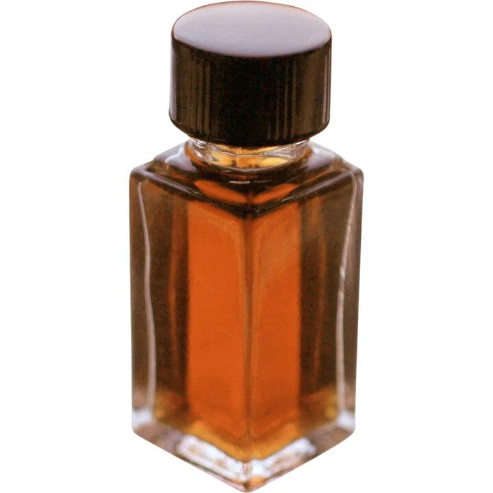 Aurora Roxana Illuminated Perfumes Extrait