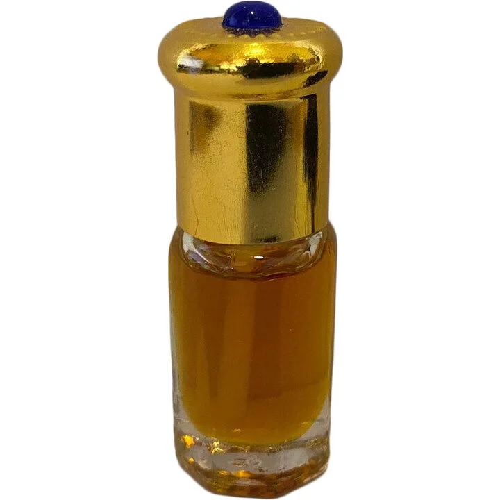 Wild Laotian Agarwood