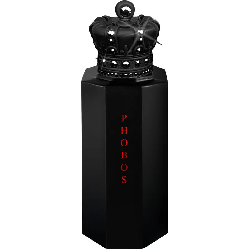 Phobos