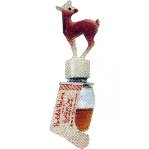 Rudolph the Red-Nosed Reindeer