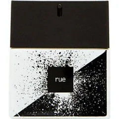 Rue