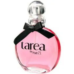 Tarea