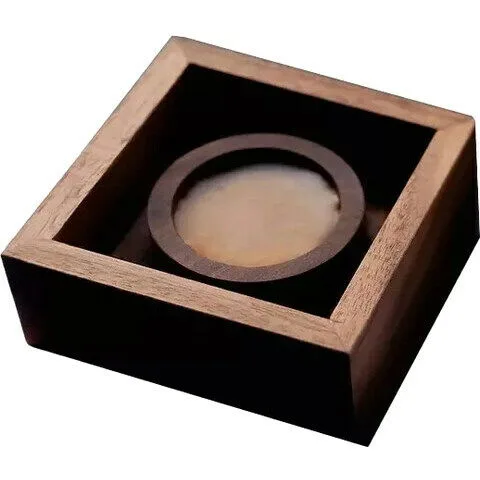Scent 11 Ryoko Solid Perfume