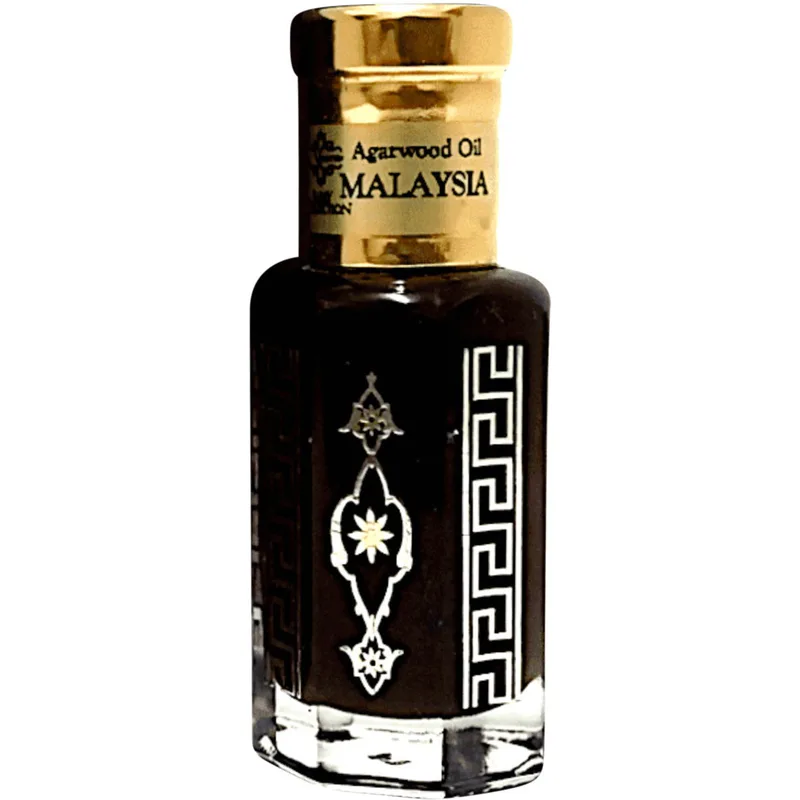 Malaysia