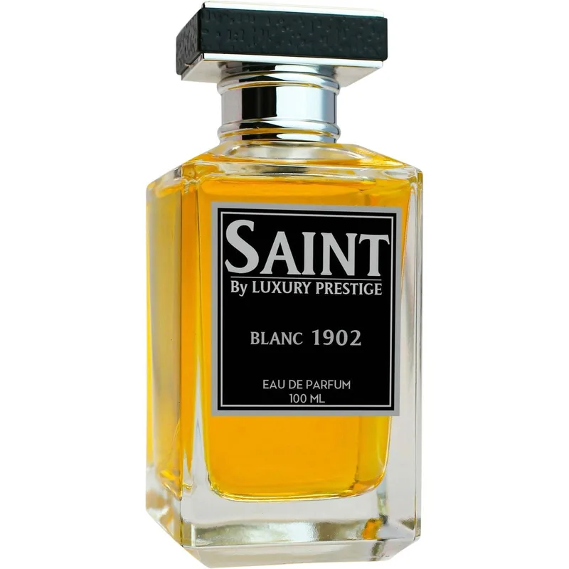 Blanc 1902