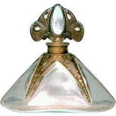 Le Roman de la Rose Roman d'une Rose