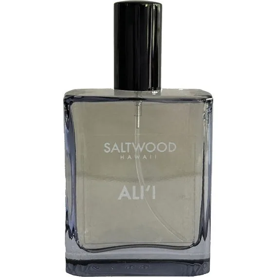Ali'i