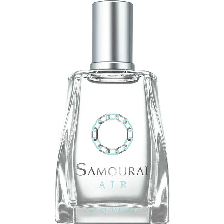 Samouraï Air サムライ エア