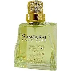 Samouraï