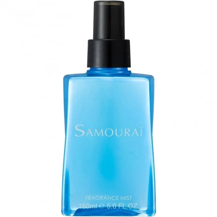 Samouraï