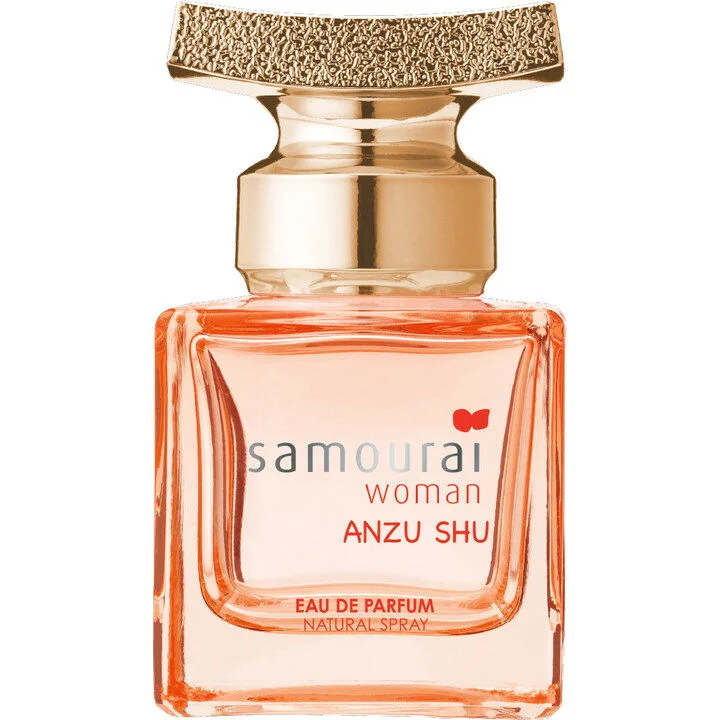 Anzu Shu