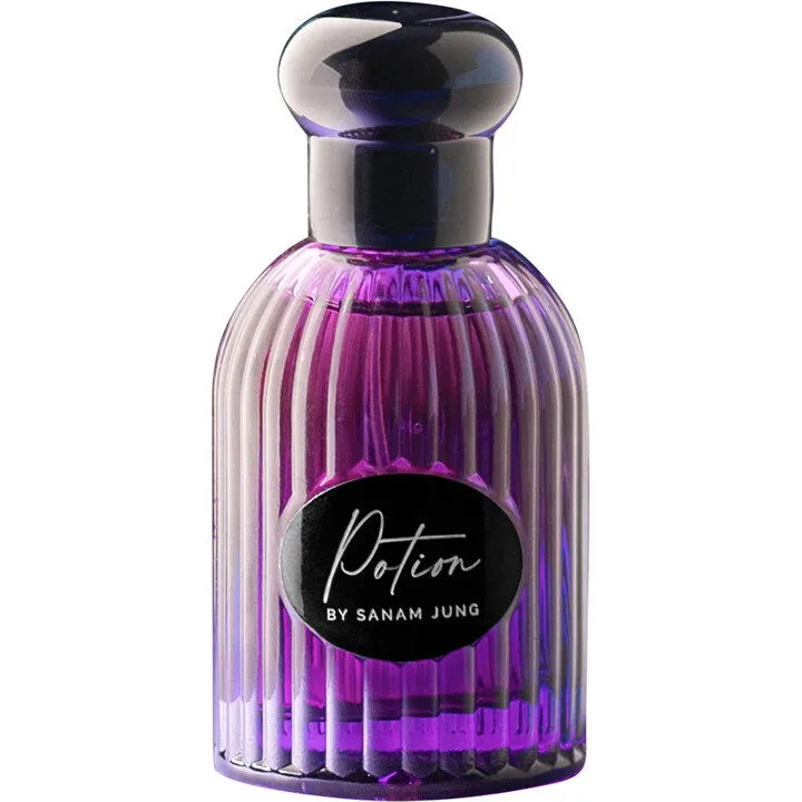 Potion