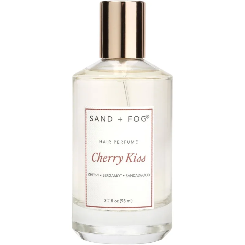 Cherry Kiss