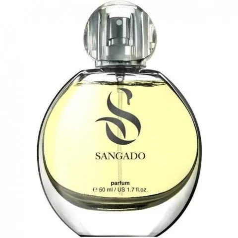 Gardenia