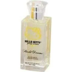 Hello Kitty - Starlit Dreams