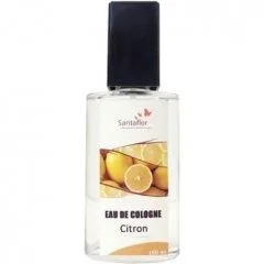Citron