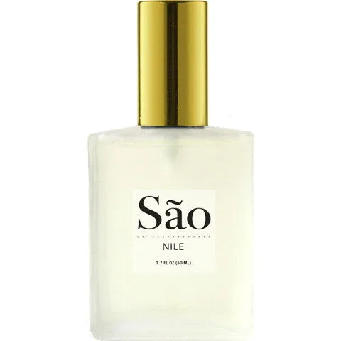 Nile