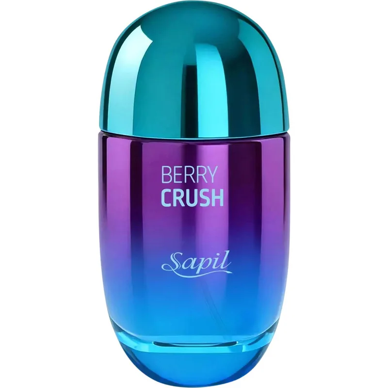 Berry Crush