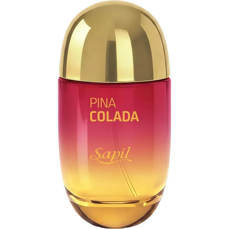 Pina Colada