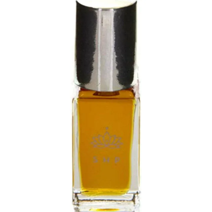 Banq de Parfum - Embers Sarah Horowitz Parfums Perfume Oil