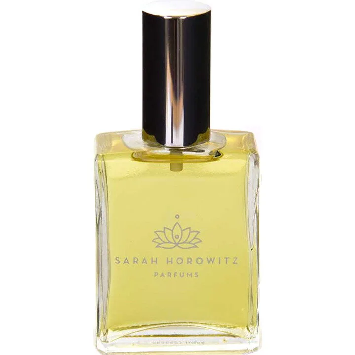 Banq de Parfum - Violet Haze