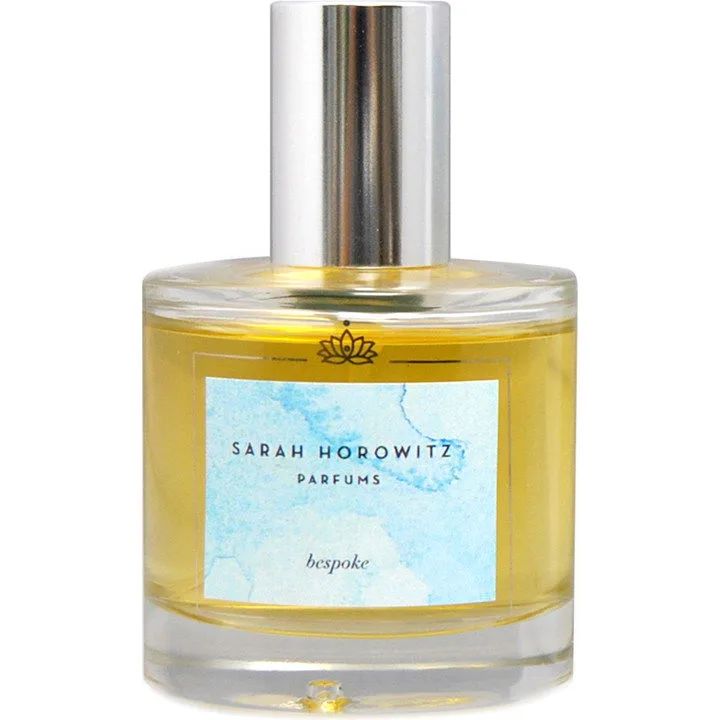 Banq de Parfum - Violet Haze