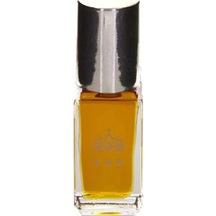 Banq de Parfum - Violet Haze