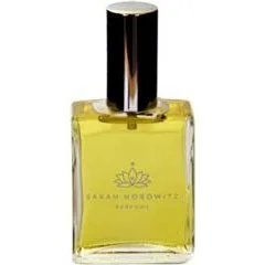Le Banque de Parfum - Joy & Stillness
