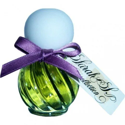 Lavendel